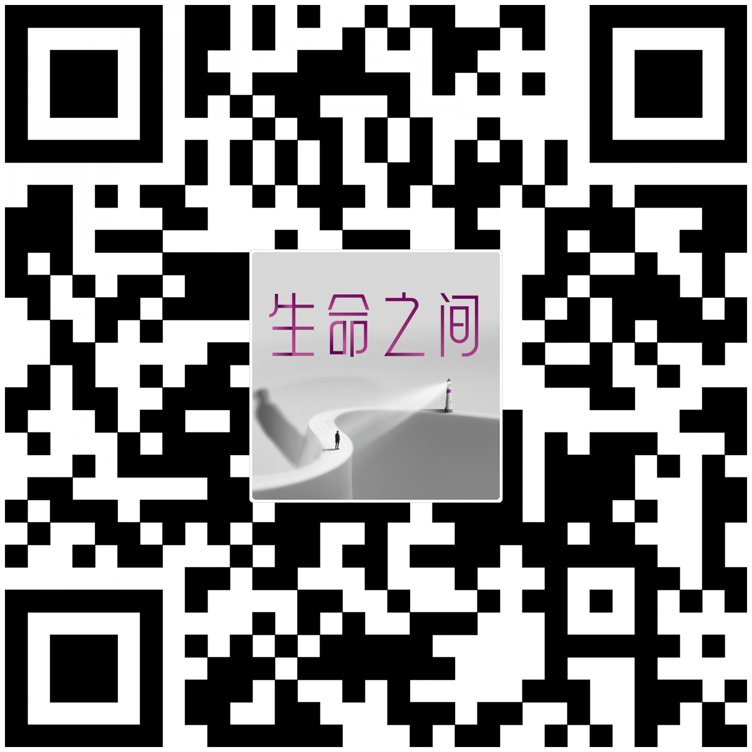 微信图片_20200417214146.png