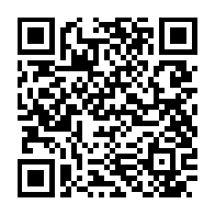 微信图片_20200418140038.png