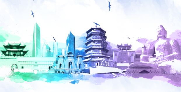 海报111_副本.jpg