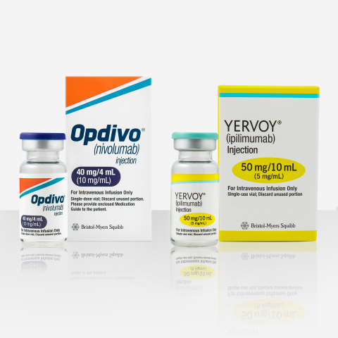 BMS_Opdivo_Yervoy_Product_Shots.jpg