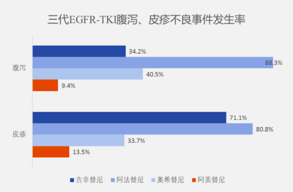 屏幕快照 2020-04-24 下午5.23.14.png