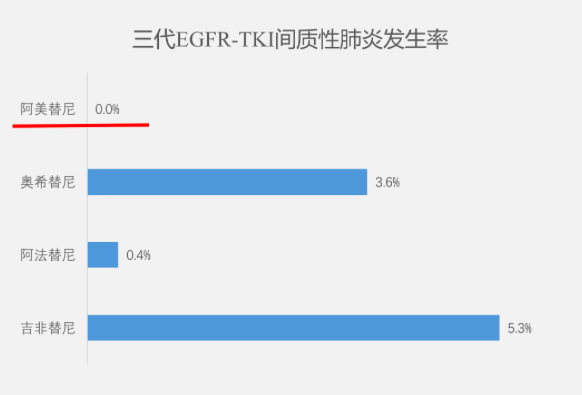 屏幕快照 2020-04-24 下午5.24.40.png