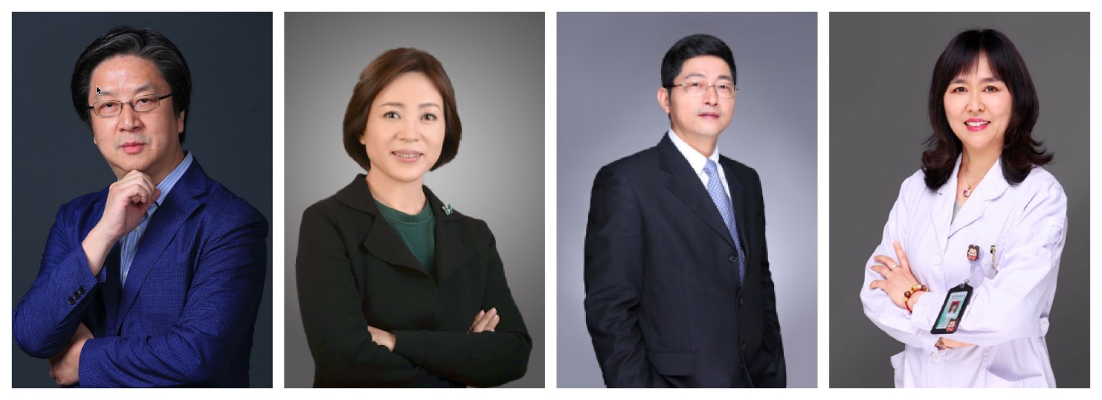 未标题-13_画板 1.jpg