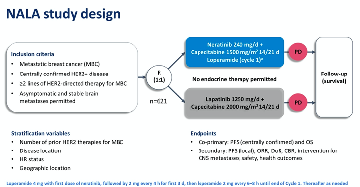 截屏2020-04-30 上午12.55.01.png
