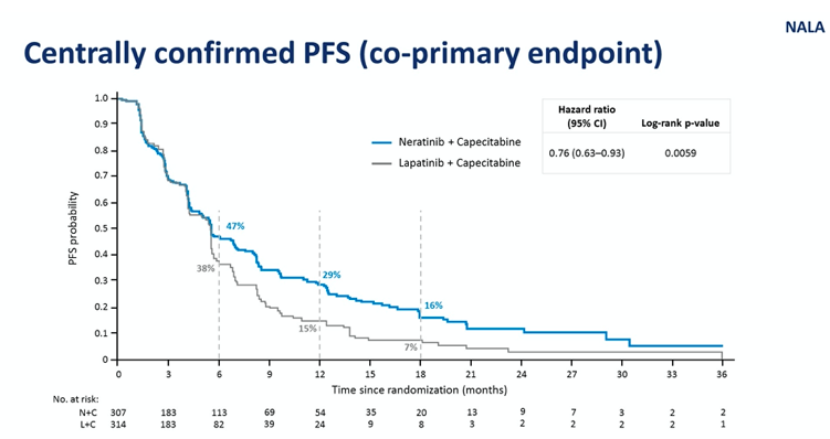 截屏2020-04-30 上午12.55.50.png