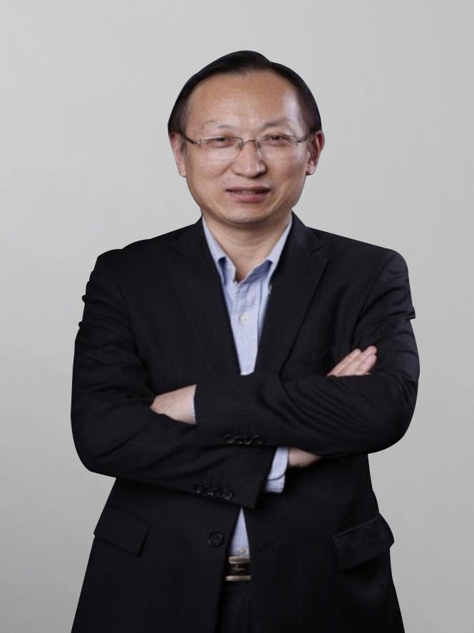 周彩存.jpg