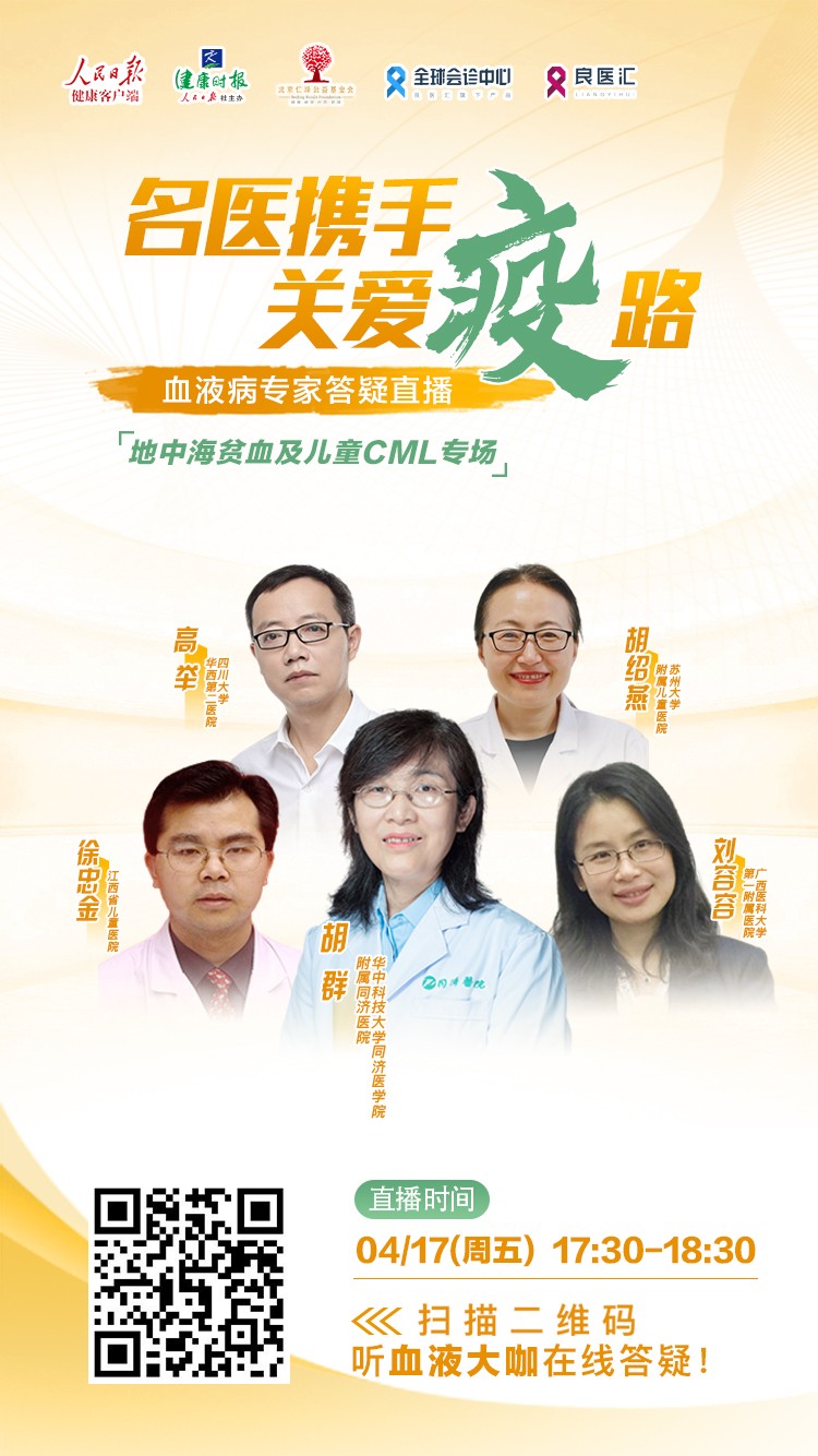 9048f861e22b93ca93ed4caec5b7db0.jpg
