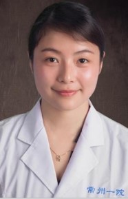 1588843807688210.jpg 图片1.jpg