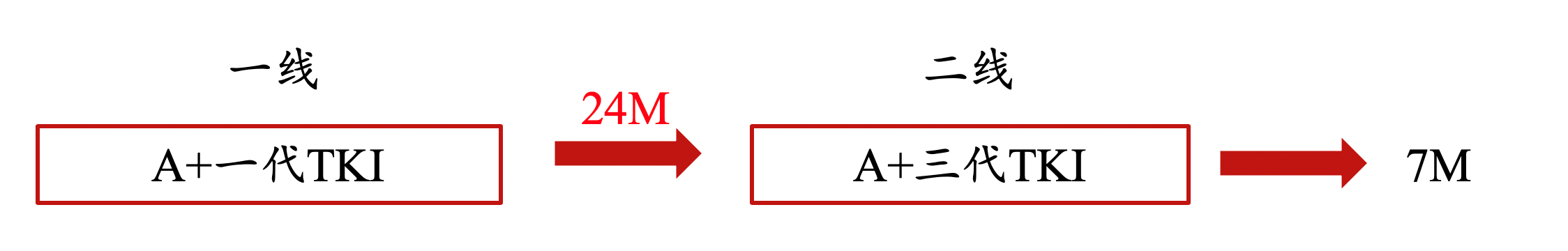 44.png