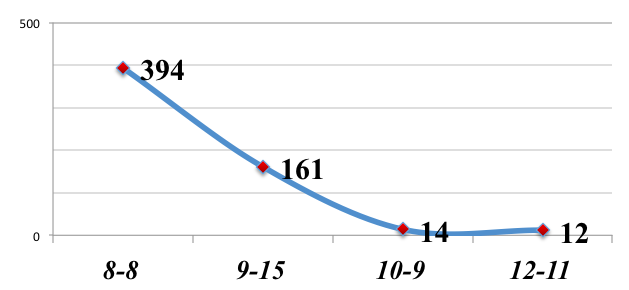 屏幕快照 2020-05-09 下午3.06.33.png