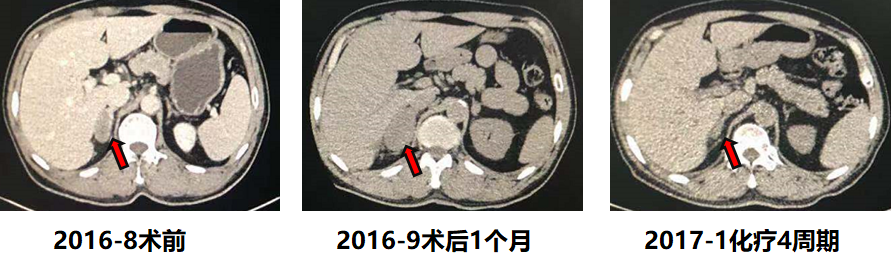 image001.png