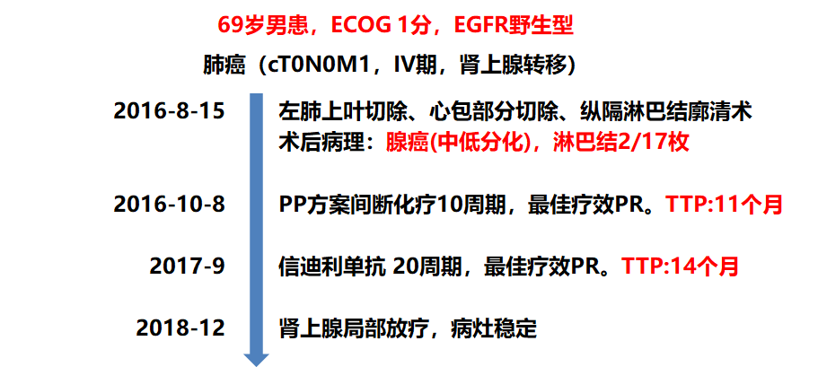 image013.png
