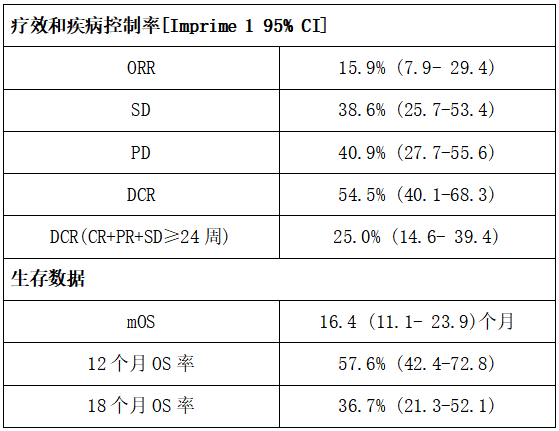 微信图片_20200513135456.png