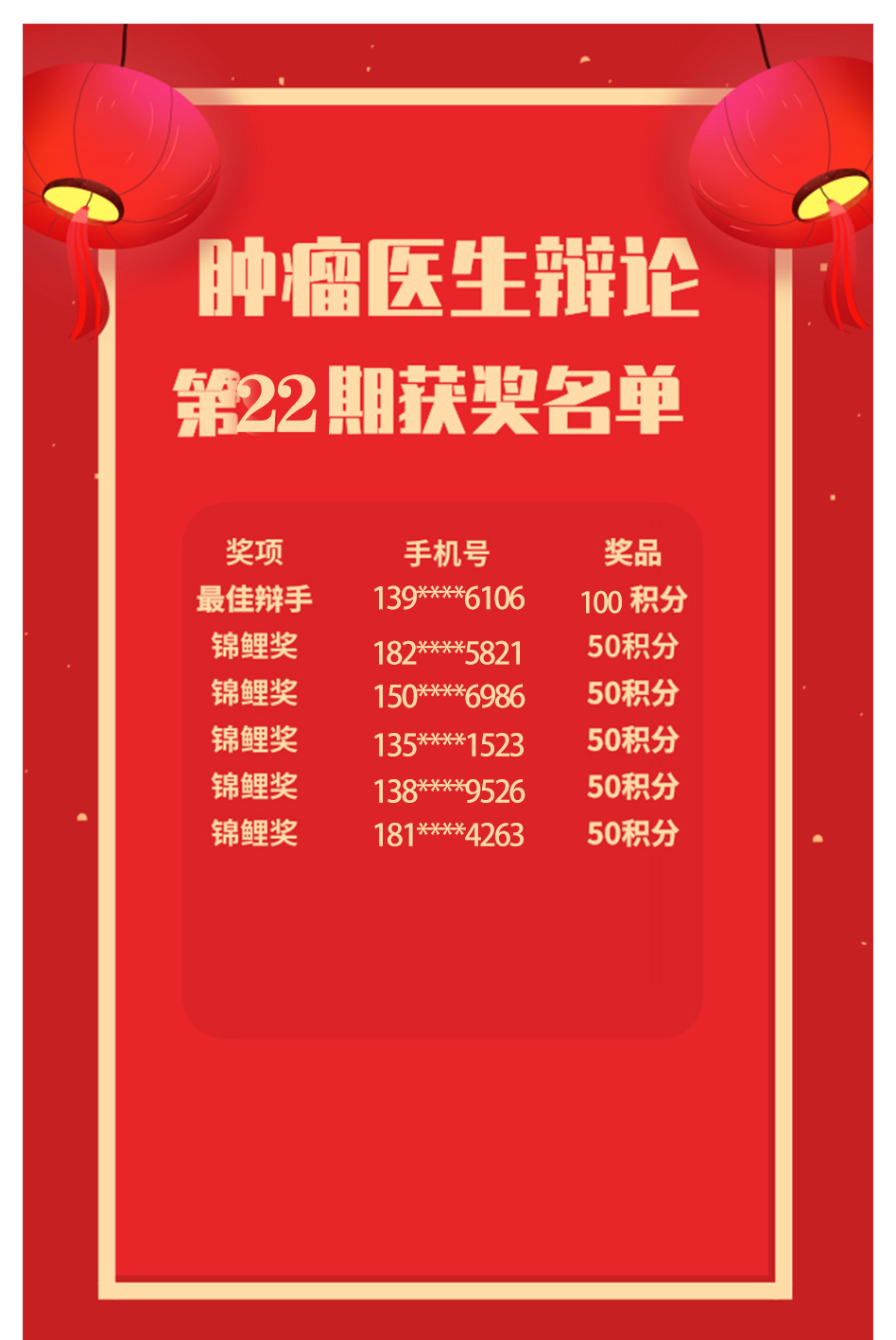 获奖名单.png