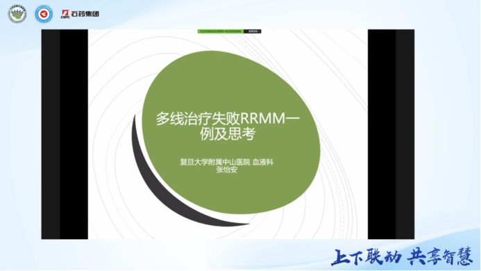 45eeaf94fcea917766d7f315d2c4d80.png