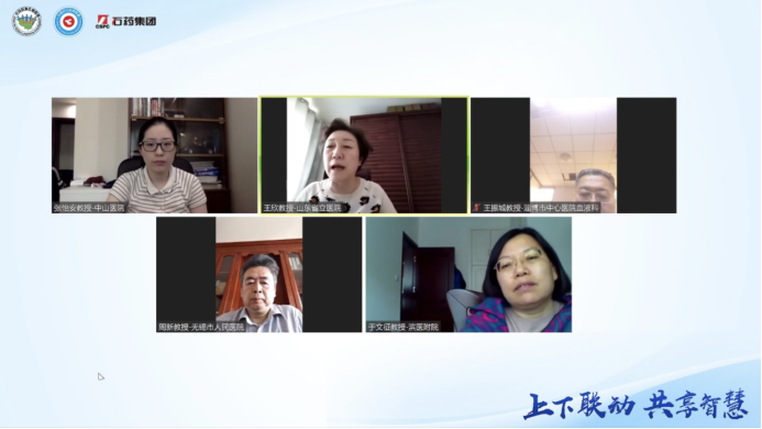 b2a671450fa13cbc0ae92ff5380f799.png
