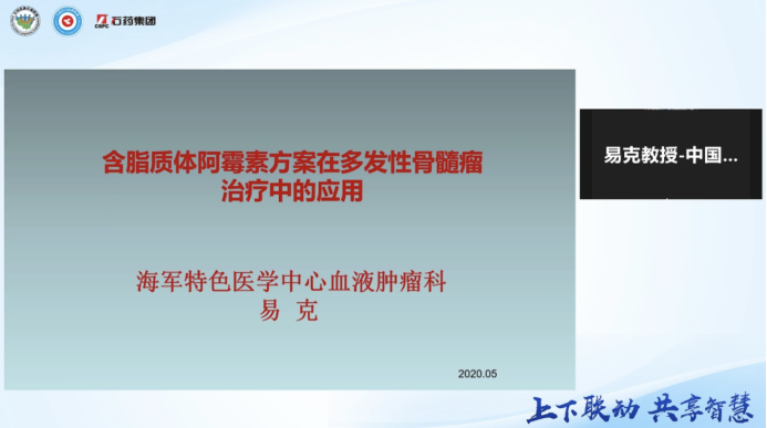 1f4b0969ec3fb00bad91d6ad823de40.png