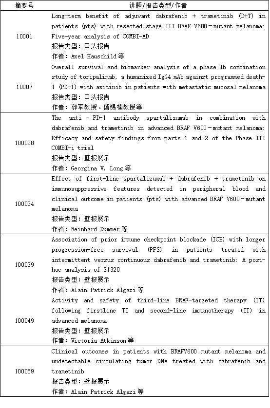 微信图片_20200524205011.png
