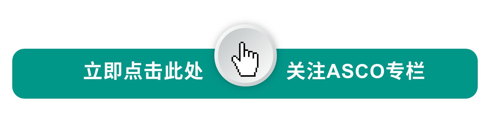 1590485503060_61255831.jpg