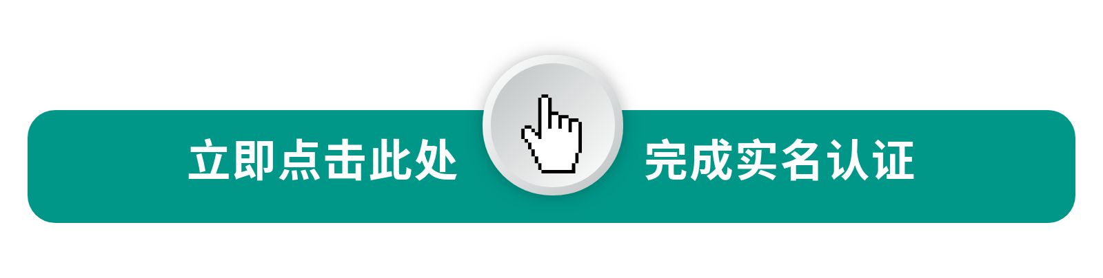 1590485523714_53004294.jpg