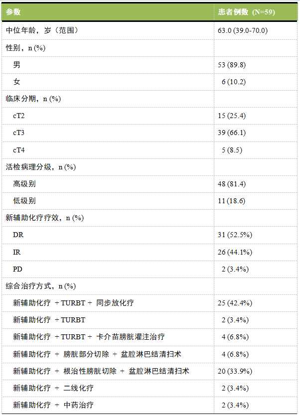 0b9d129d8d57f1a7a4544ee1ce65179.png