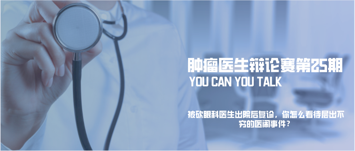 17a7a175ff3443477eb8d101884cdd6.png