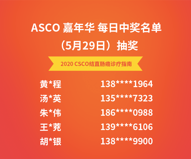 5.29抽奖.png