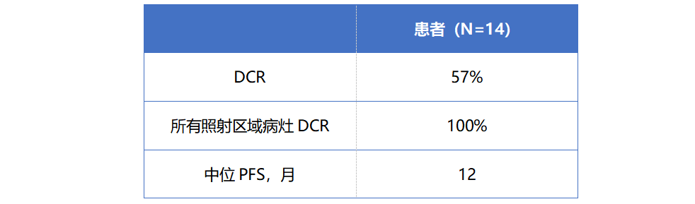 8eda38816022f741a22feee38a9ffb7.png