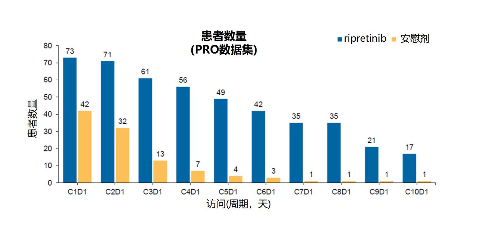 图片(1)_02.jpg