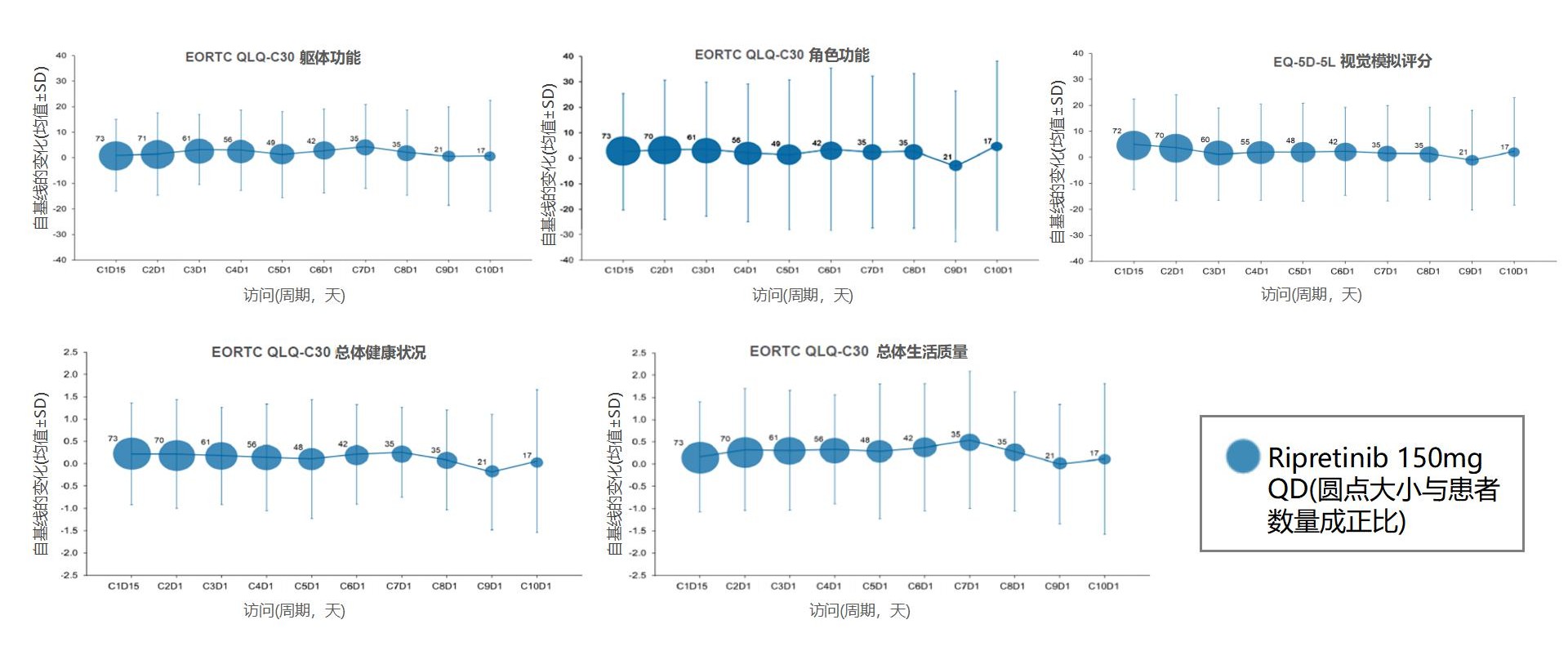 图片(1)_04.jpg