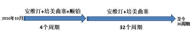 诊疗经过.png