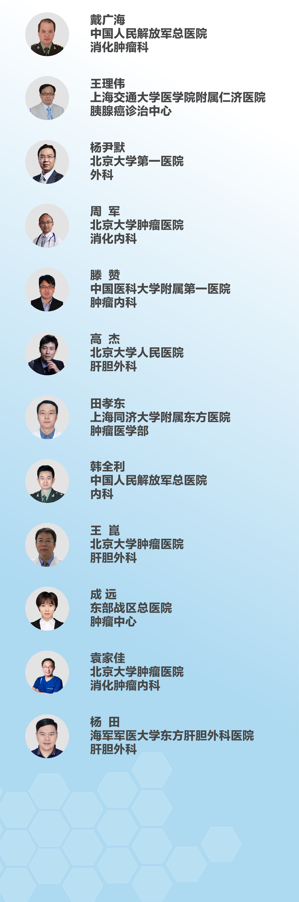 e506b13fbca34a68f4562f43150043c.png