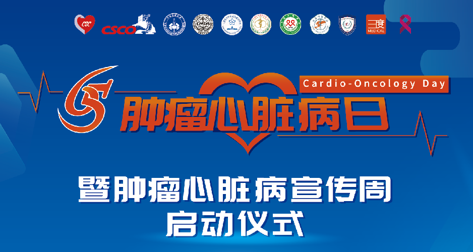 微信图片_20200606231728.png