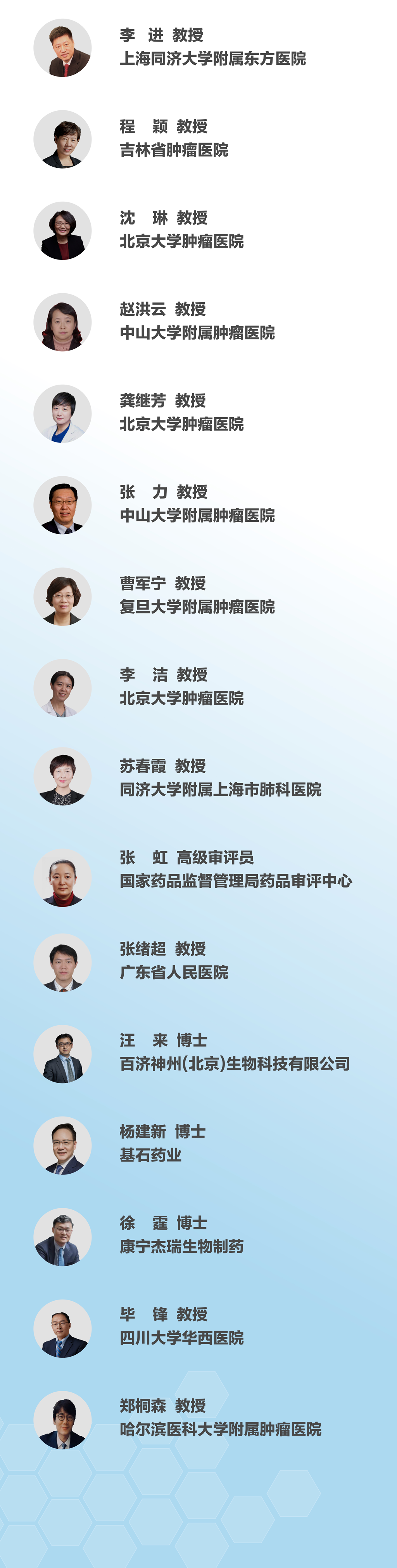 7028a2c1100c535b36716fd3ed54ac5.png