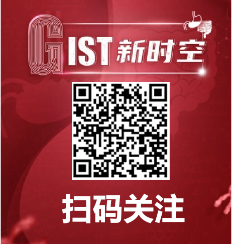 1222a7fceb7f71626f69abf22bd58fc.png