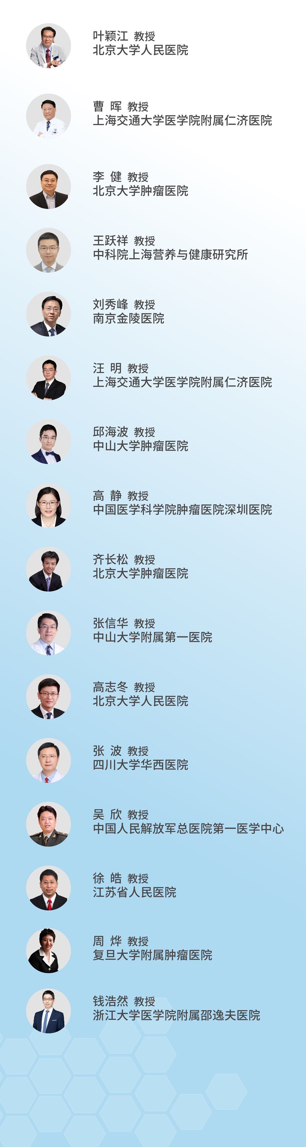 d971143228871780d996357ef3c3c51.jpg