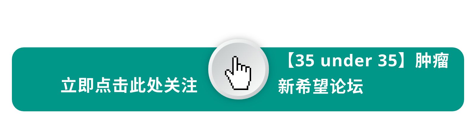1591684008172080.jpg