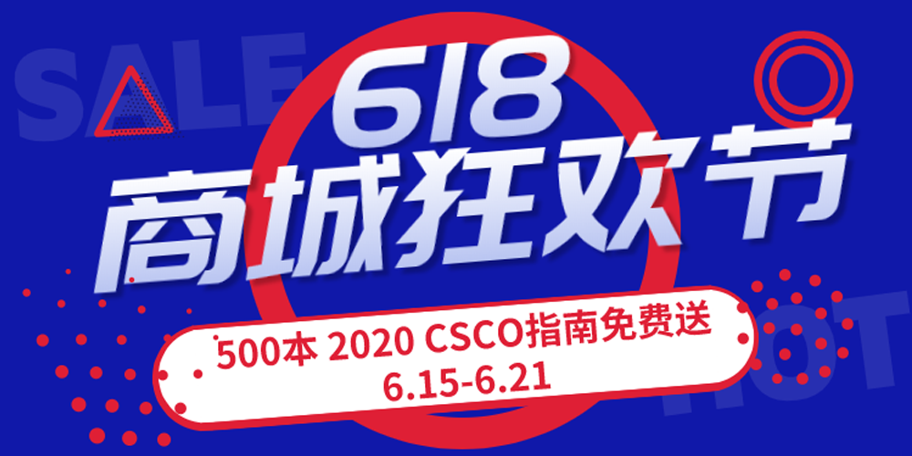 banner&文章详情.png