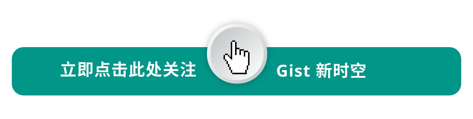 1591683947535_83319470.jpg