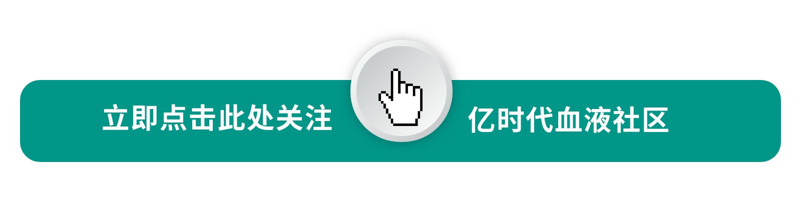 1591683936493_50853026.jpg
