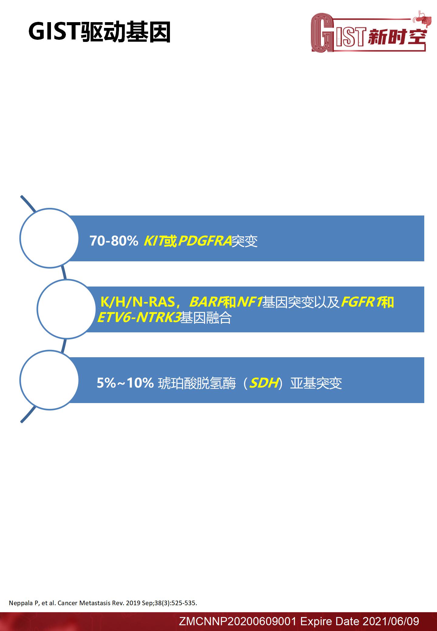 琥珀酸脱氢酶缺陷型（SDH）胃肠道间质瘤的管理现状final(2)_03.jpg