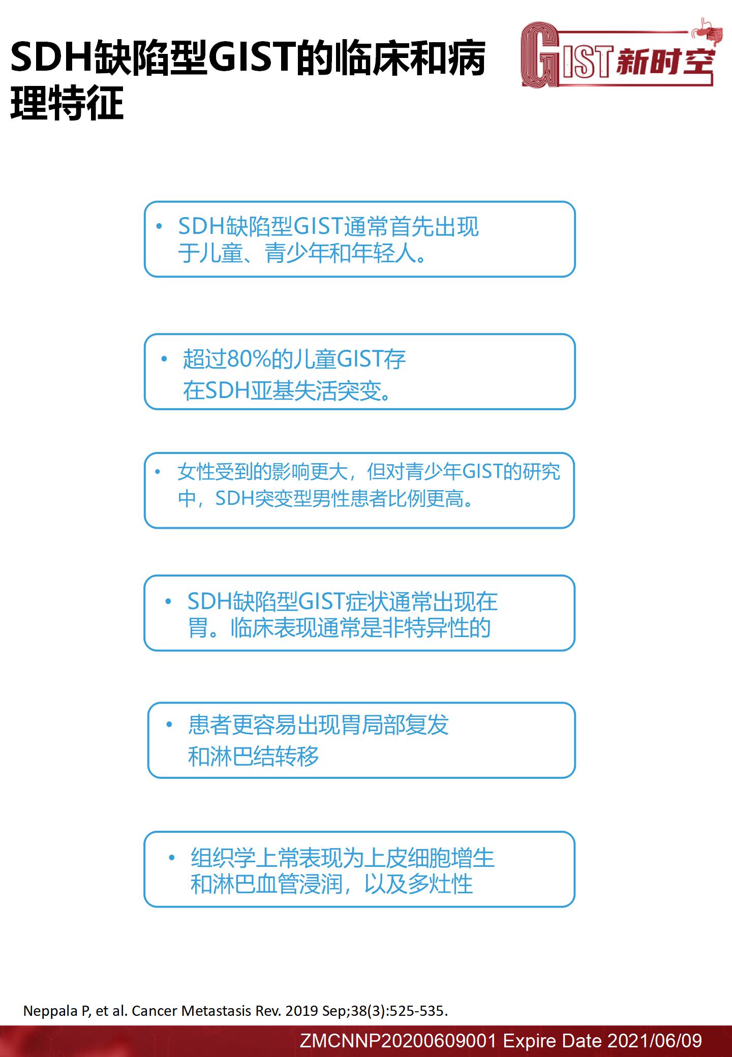 琥珀酸脱氢酶缺陷型（SDH）胃肠道间质瘤的管理现状final(2)_04.jpg