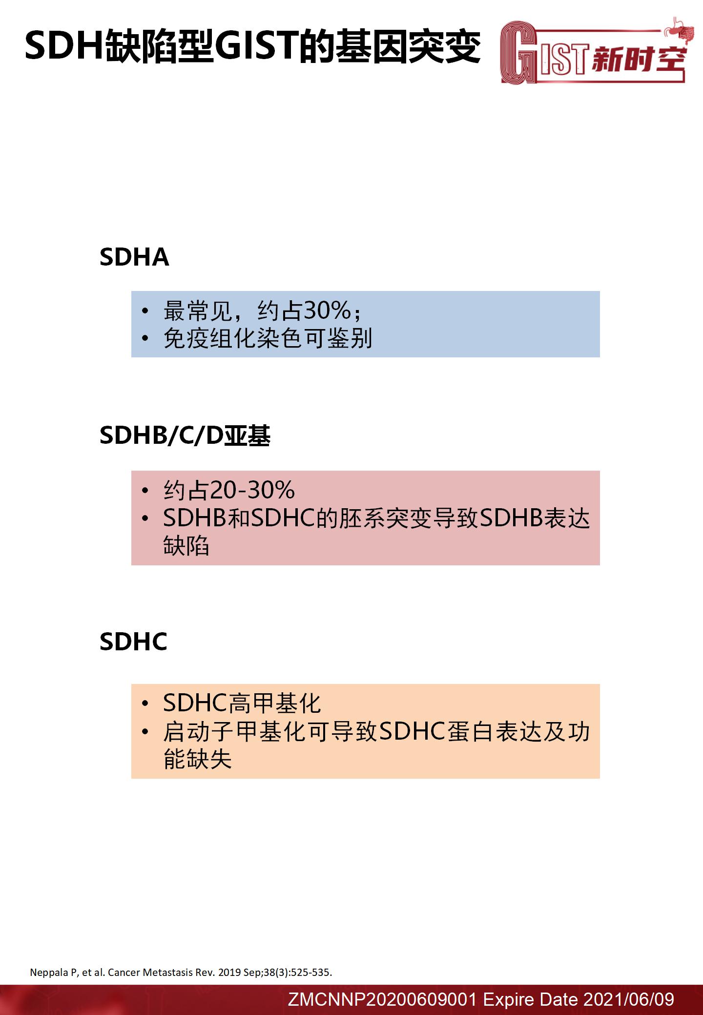 琥珀酸脱氢酶缺陷型（SDH）胃肠道间质瘤的管理现状final(2)_07.jpg