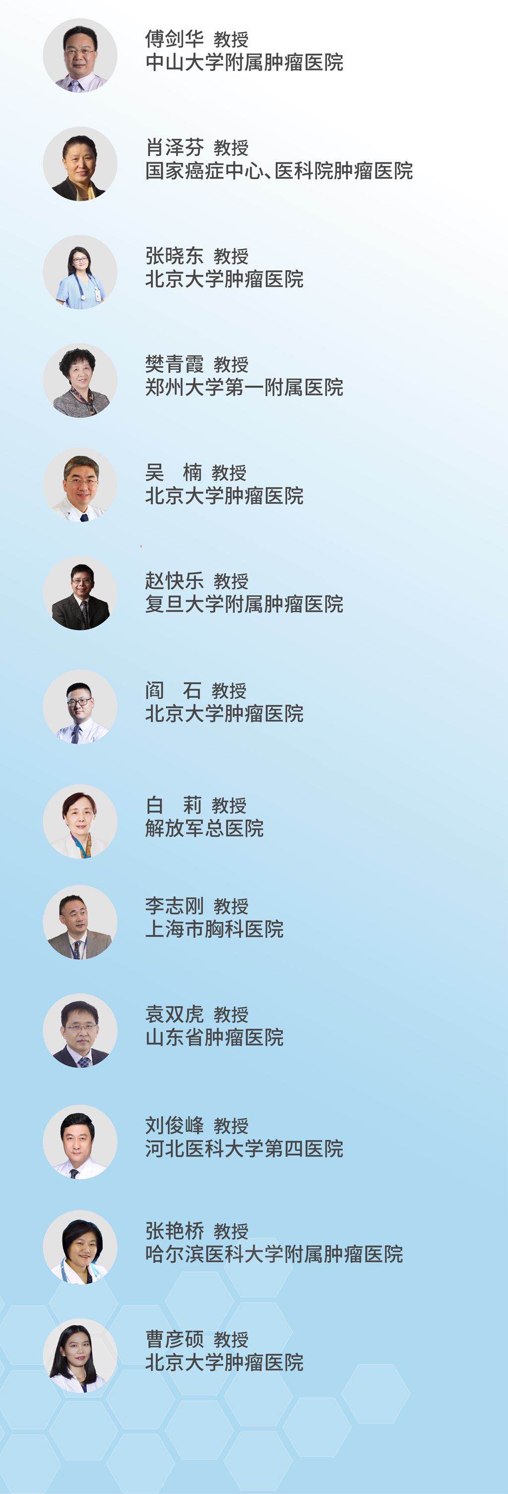 2d6e245a2ced671f39168782c5886fa.jpg