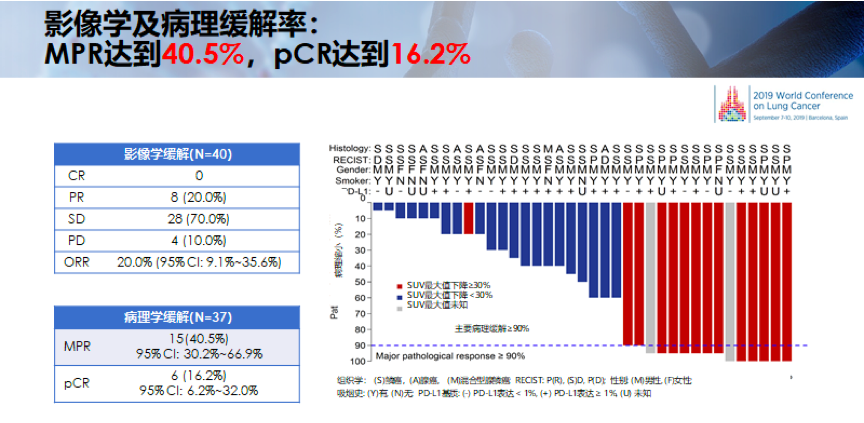 屏幕快照 2020-06-12 下午5.36.19.png
