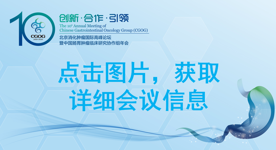 d87c39572c2359b21b308da0d58b824.png